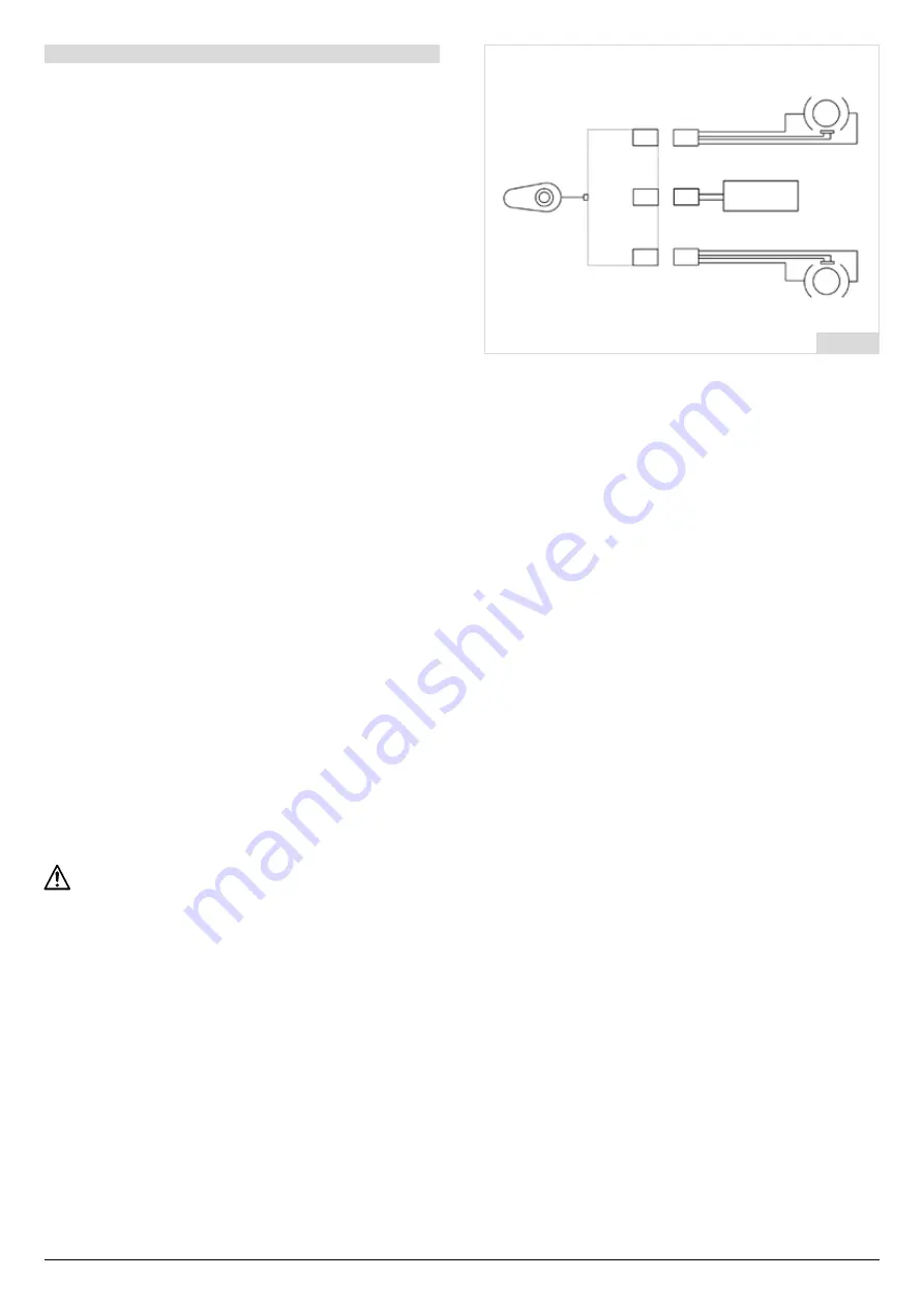 Quickie Q50 R Carbon Directions For Use Manual Download Page 23