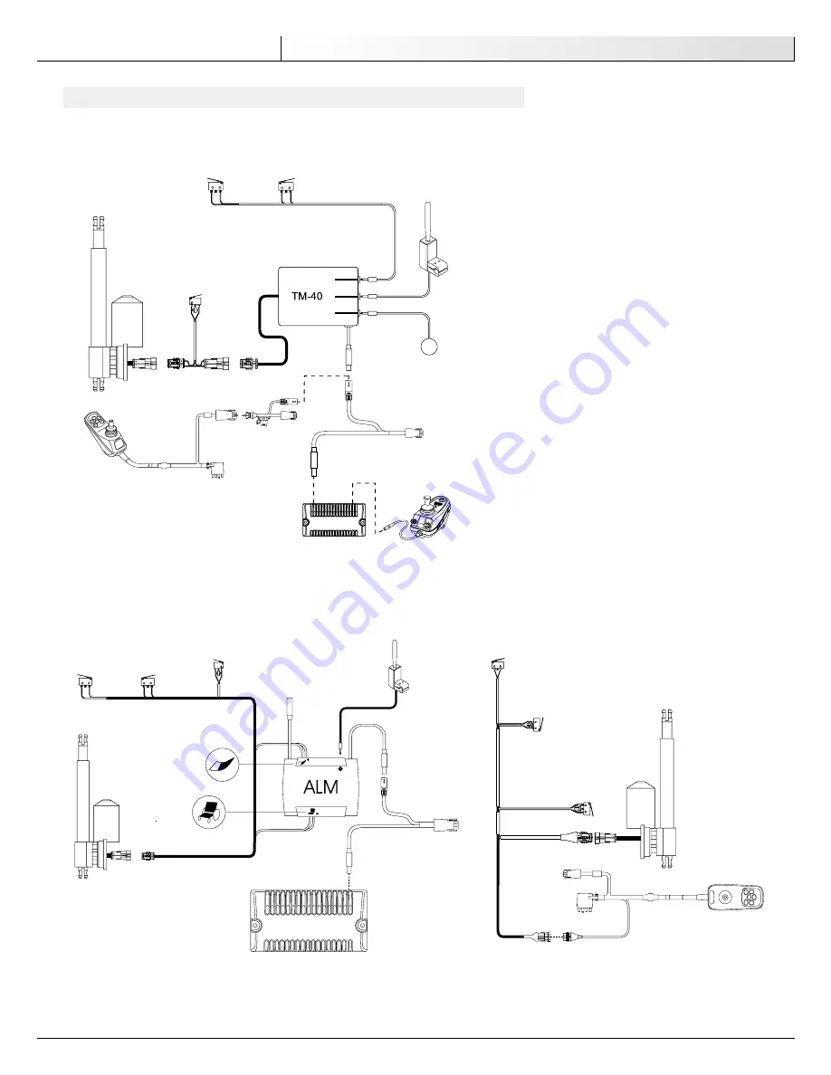 Quickie Quickie Freestyle F11 User Instruction Manual & Warranty Download Page 12