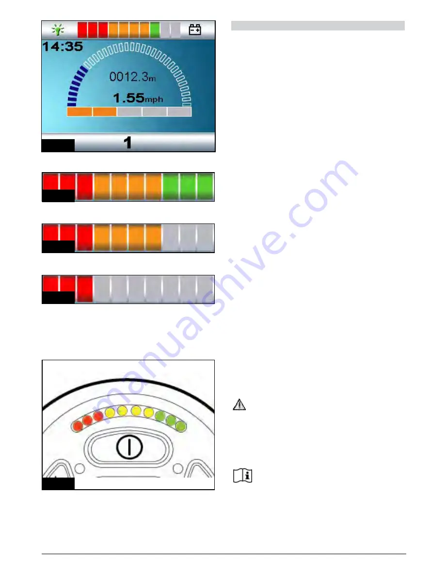 Quickie R-net Instructions For Use Manual Download Page 29