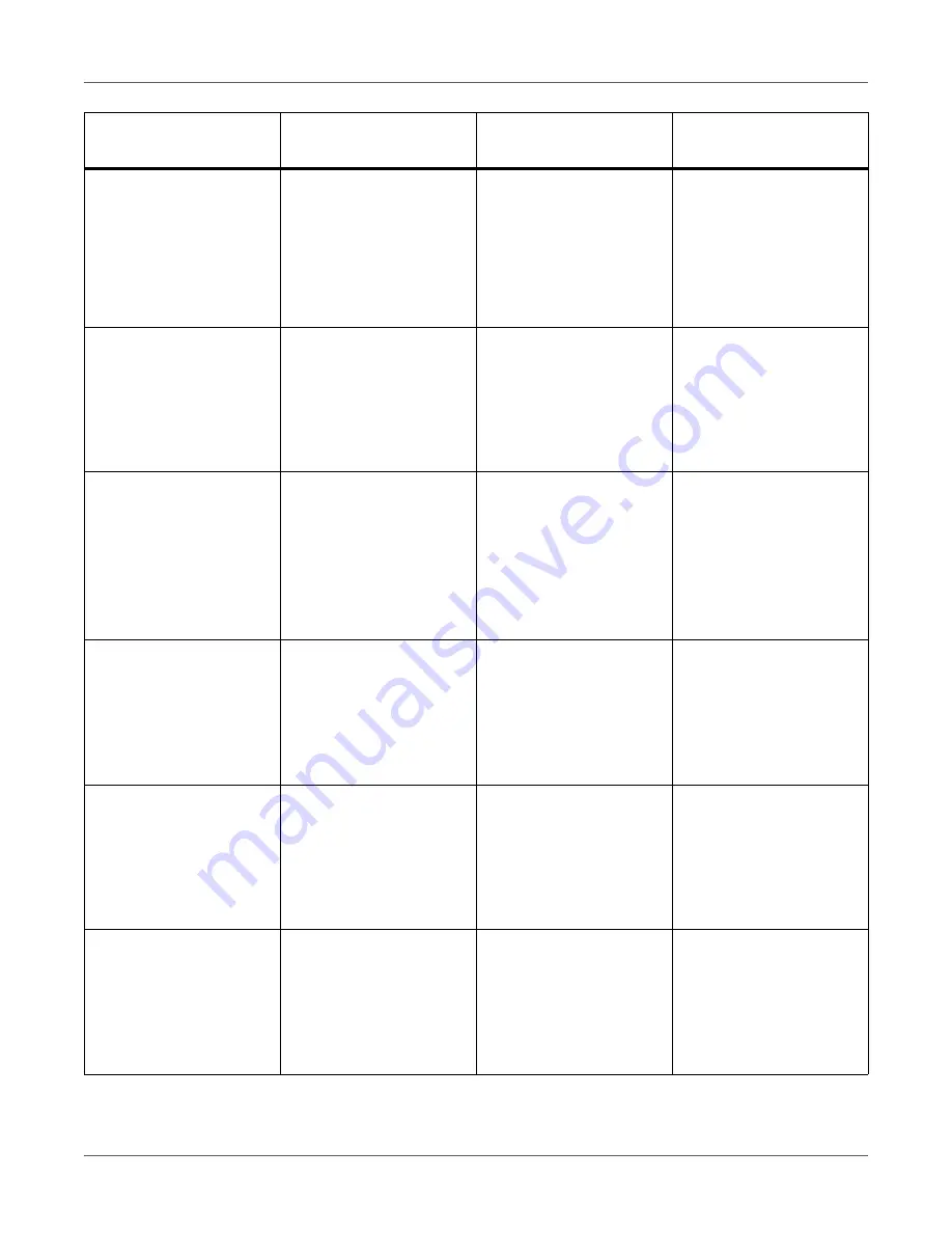 QuickLabel Systems QL-300 User Manual Download Page 289