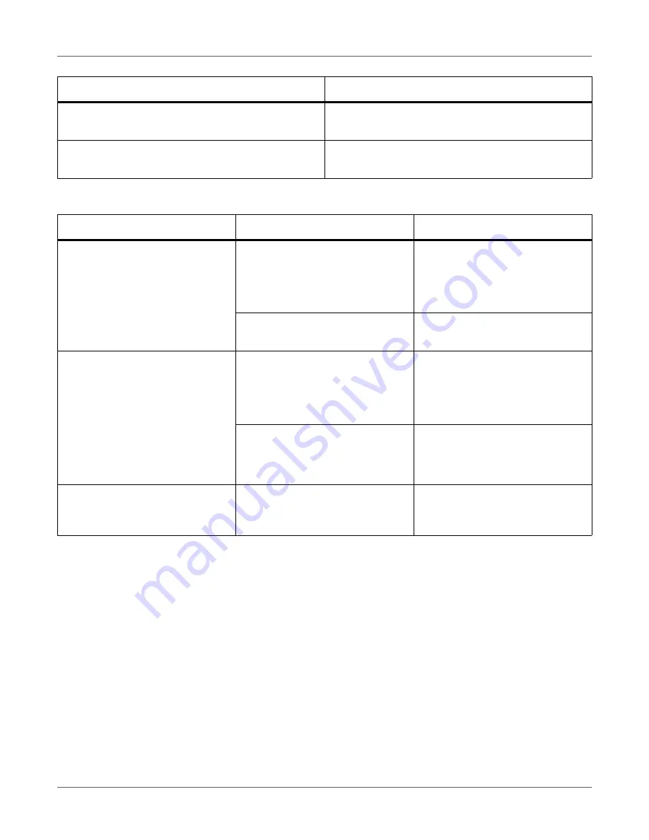 QuickLabel Systems QL-300 Скачать руководство пользователя страница 296