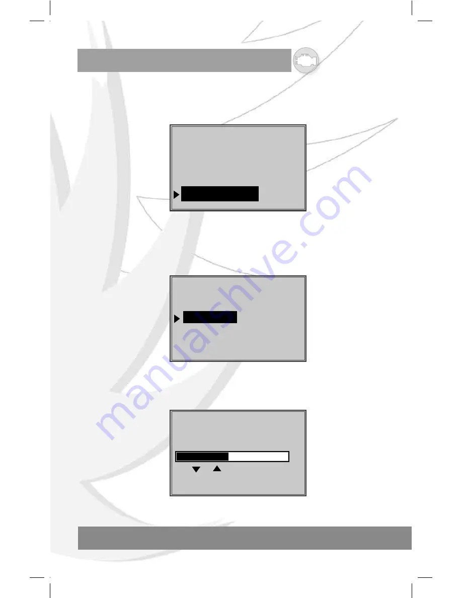 Quicklynks T55 Owner'S Manual Download Page 10