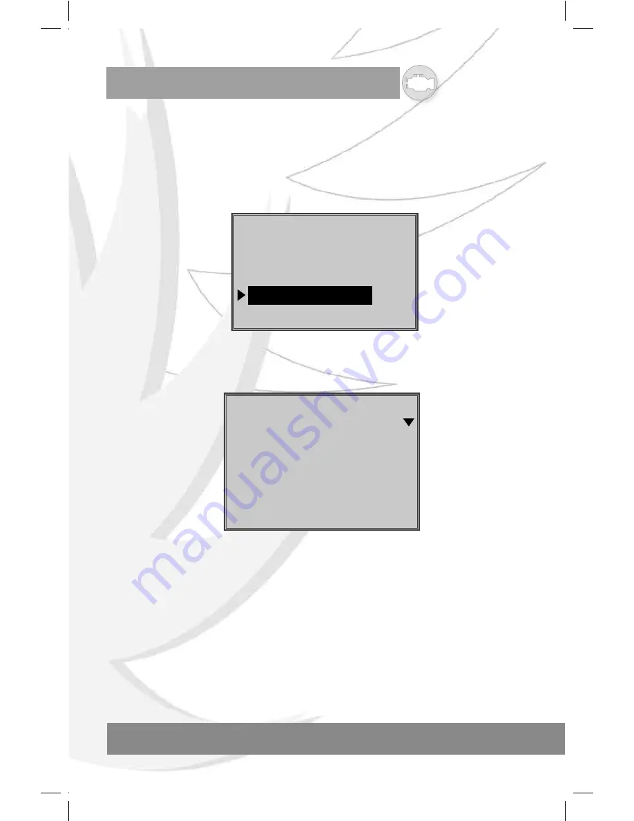 Quicklynks T55 Owner'S Manual Download Page 16