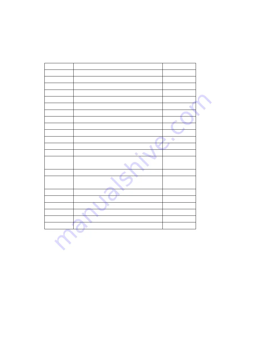 Quiet Power QP100 Series Installation And Operation Manual Download Page 14