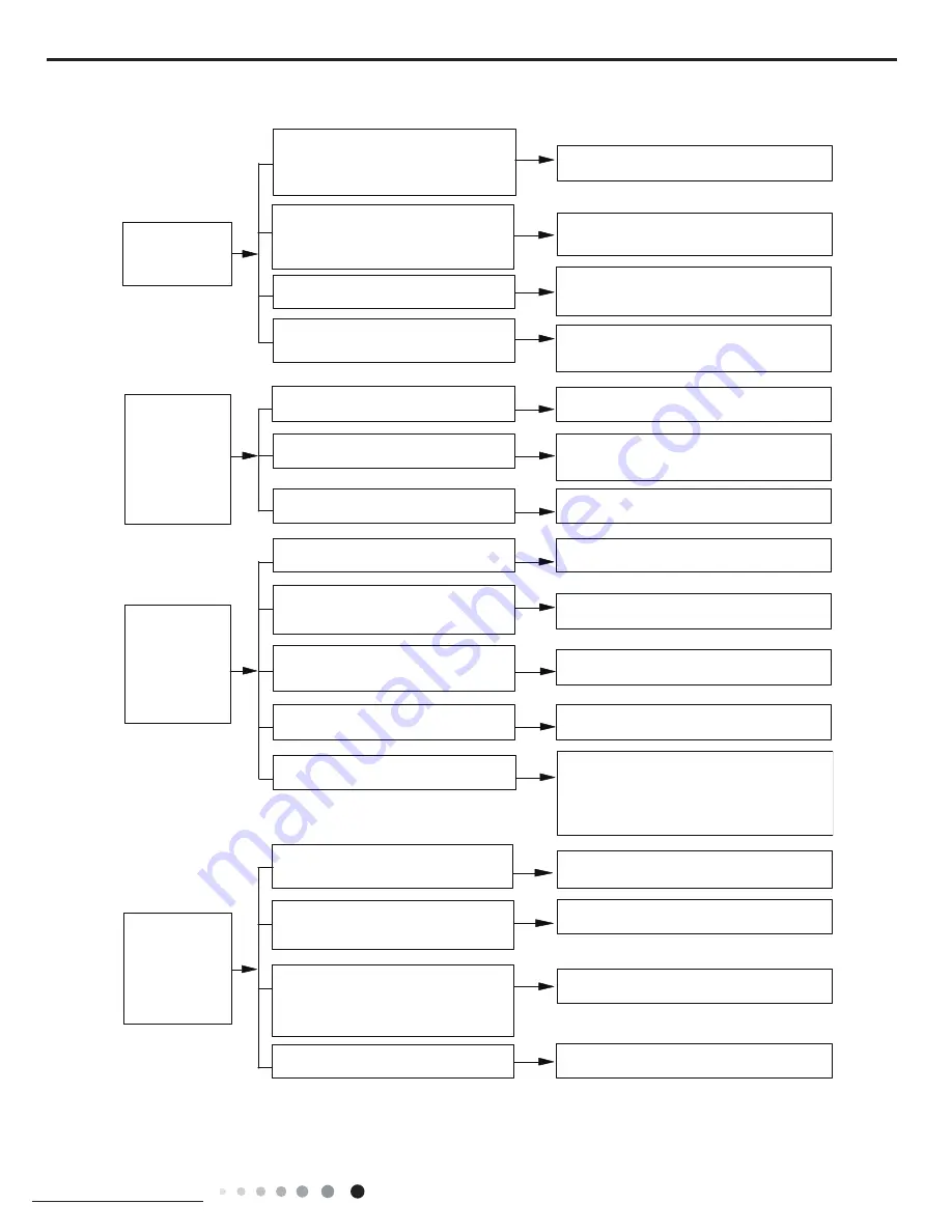 Quietside QS09-VP115 Service Manual Download Page 26