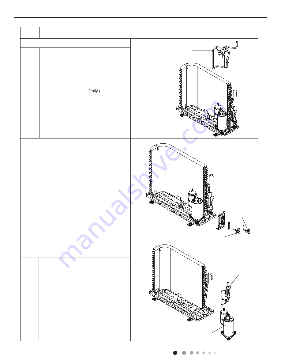 Quietside QS09-VP115 Скачать руководство пользователя страница 59