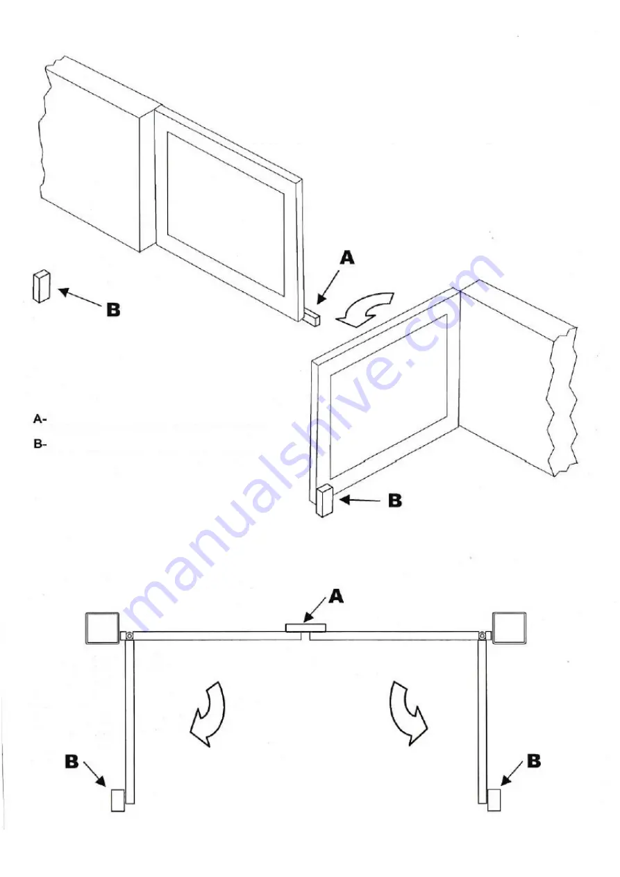 quiko SCARABEO QK-SCA24 Manual Download Page 2