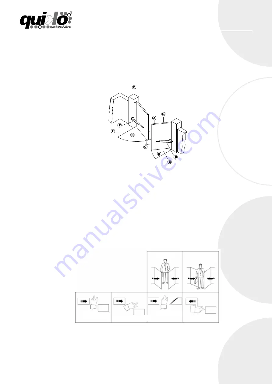 quiko SPIDER QK-S400BKIT Скачать руководство пользователя страница 19