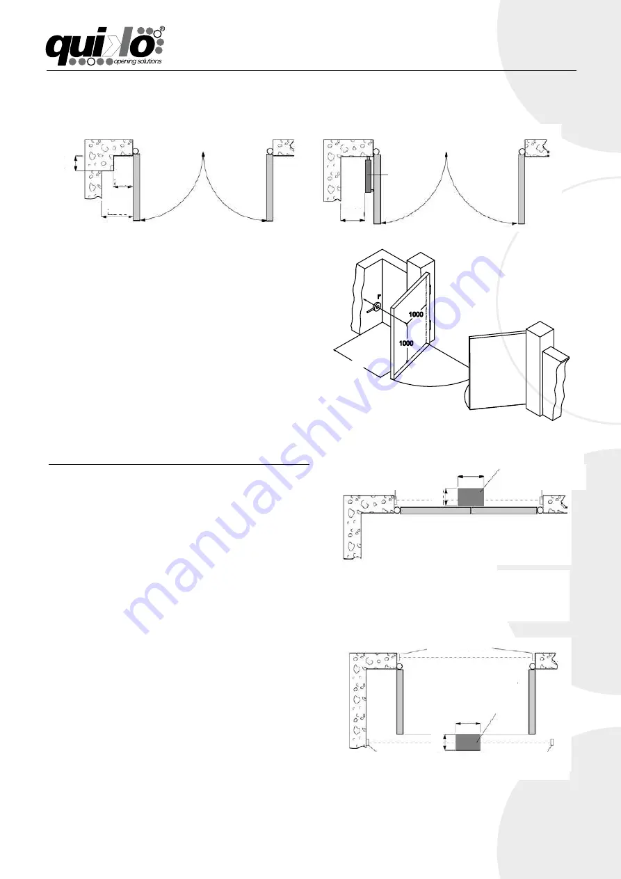 quiko SUB Manual Download Page 35