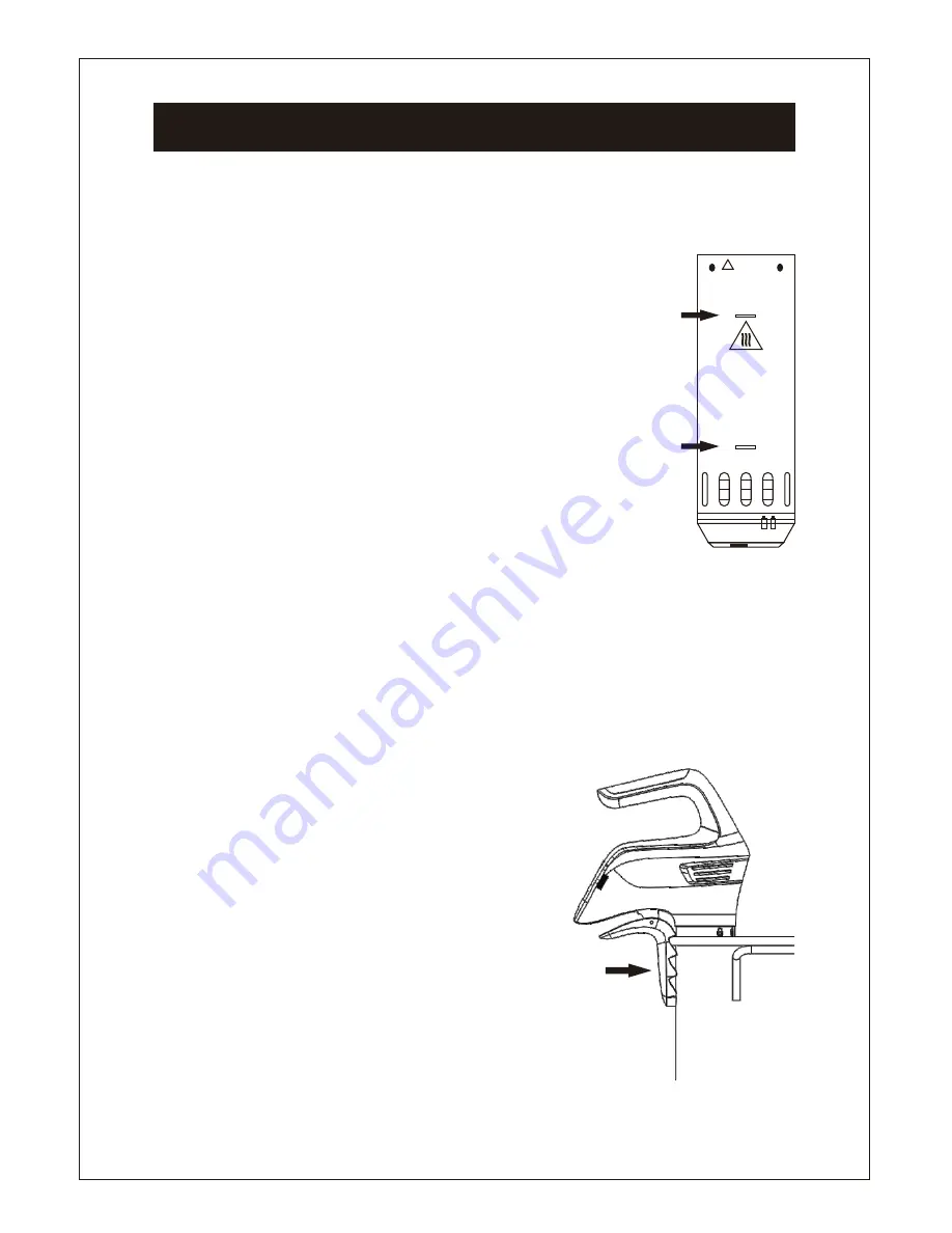 Quimat QQ01 Скачать руководство пользователя страница 5