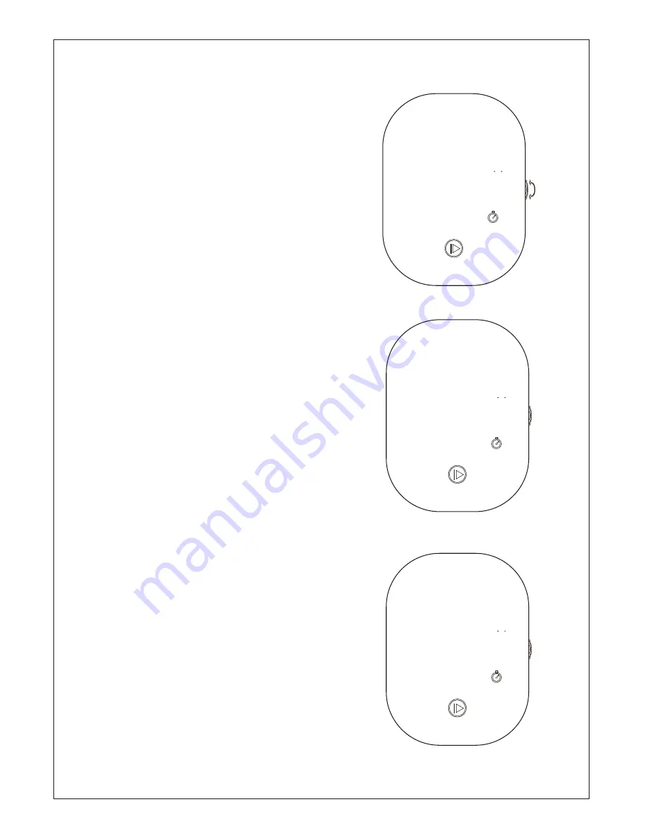 Quimat QQ01 Operating Manual Download Page 19