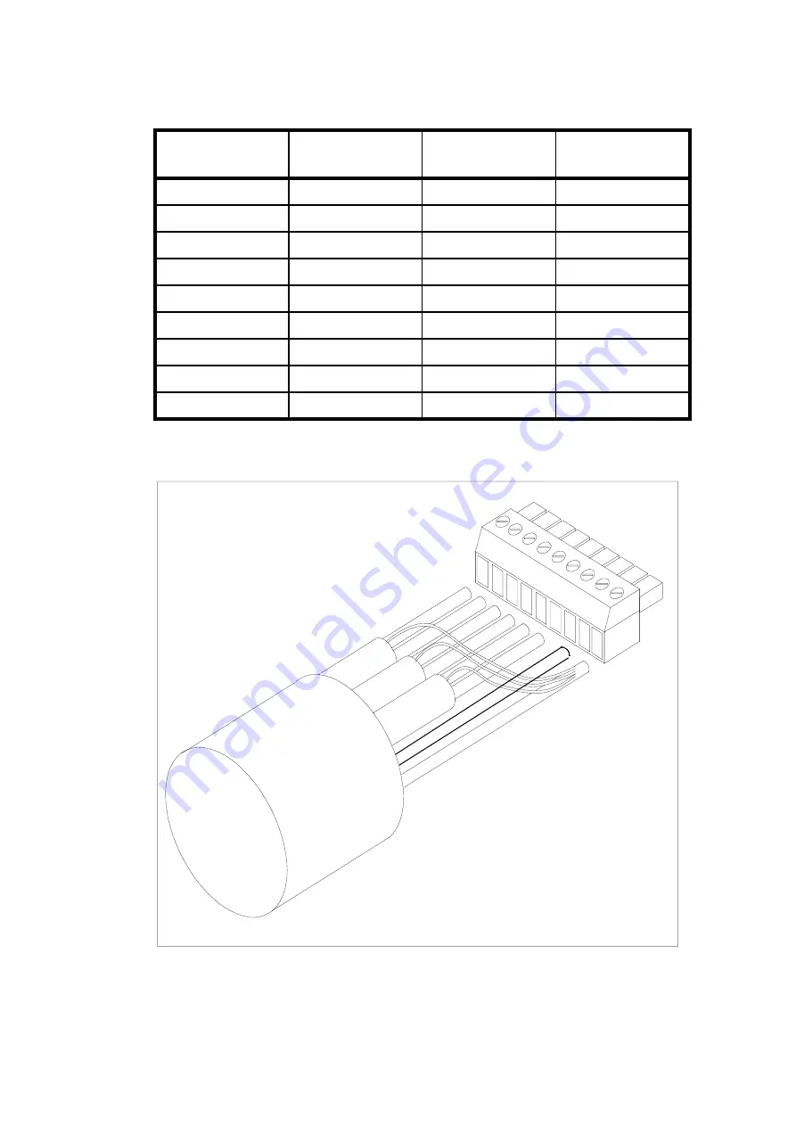 Quin Q-drive Installation & User Manual Download Page 23