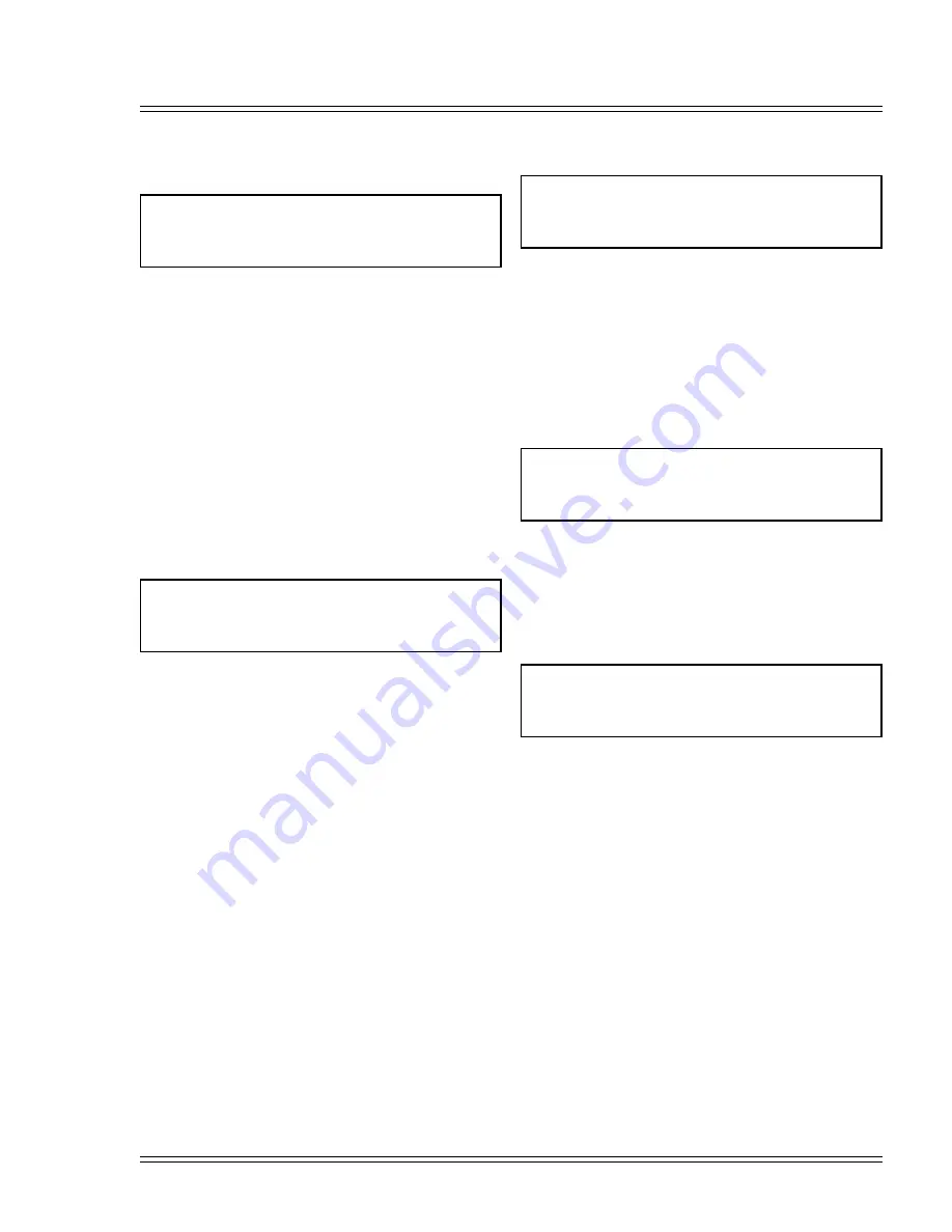 Quincy Compressor QSD 65040-AB Instruction Manual Download Page 51