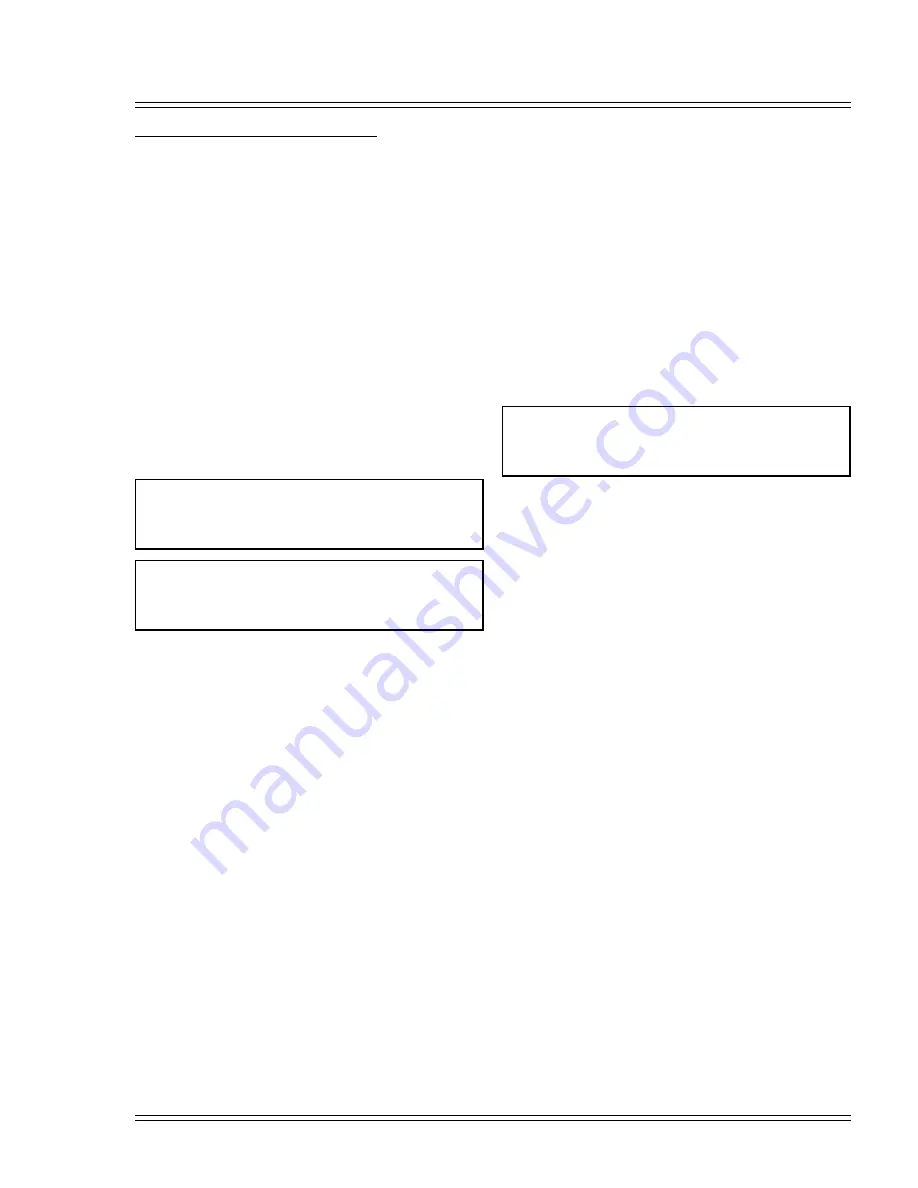 Quincy Compressor QSD 65040-AB Instruction Manual Download Page 61