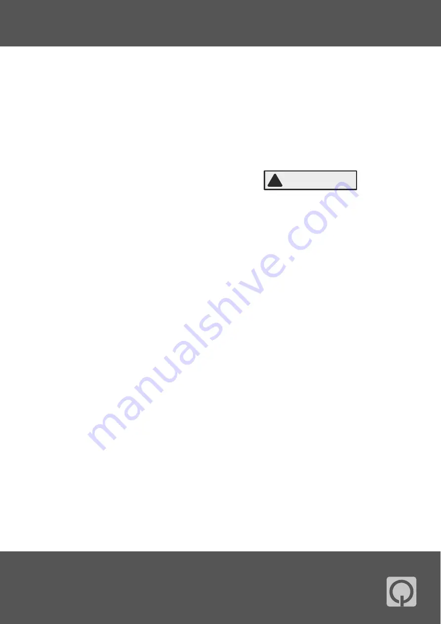 quint audio L16 Manual Download Page 5