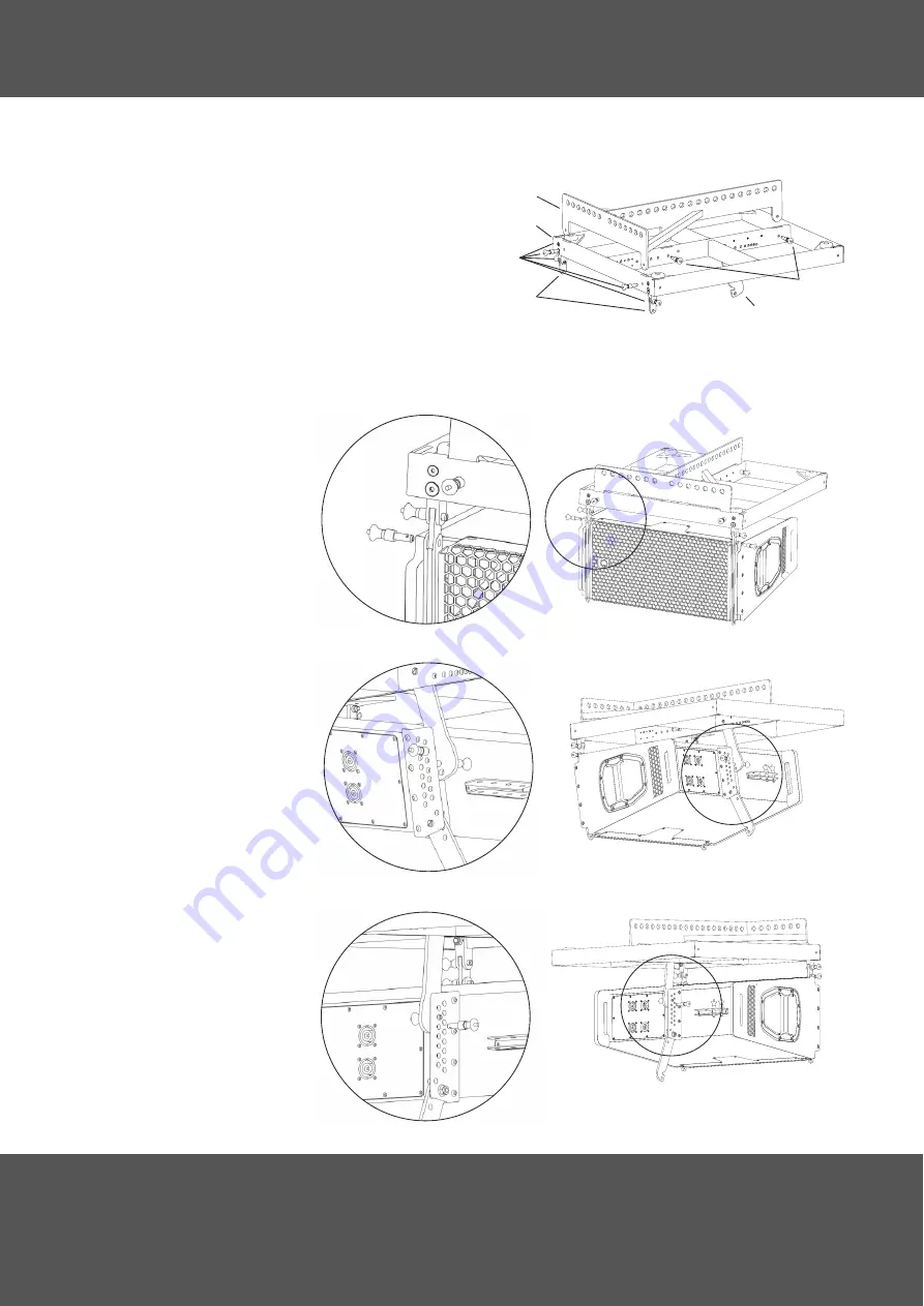 quint audio L16 Manual Download Page 10