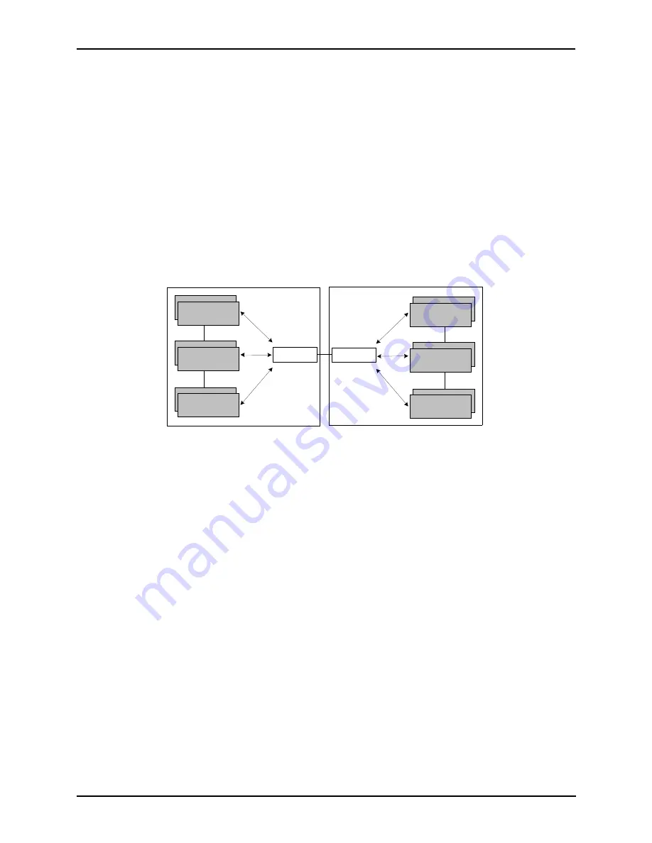 Quintum Tenor AS Product Manual Download Page 22