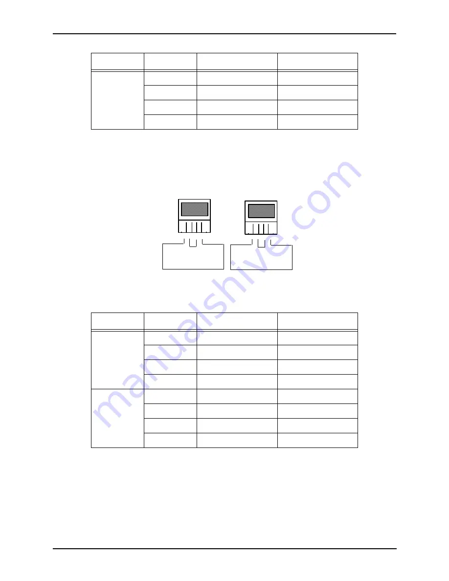 Quintum Tenor AS Product Manual Download Page 28