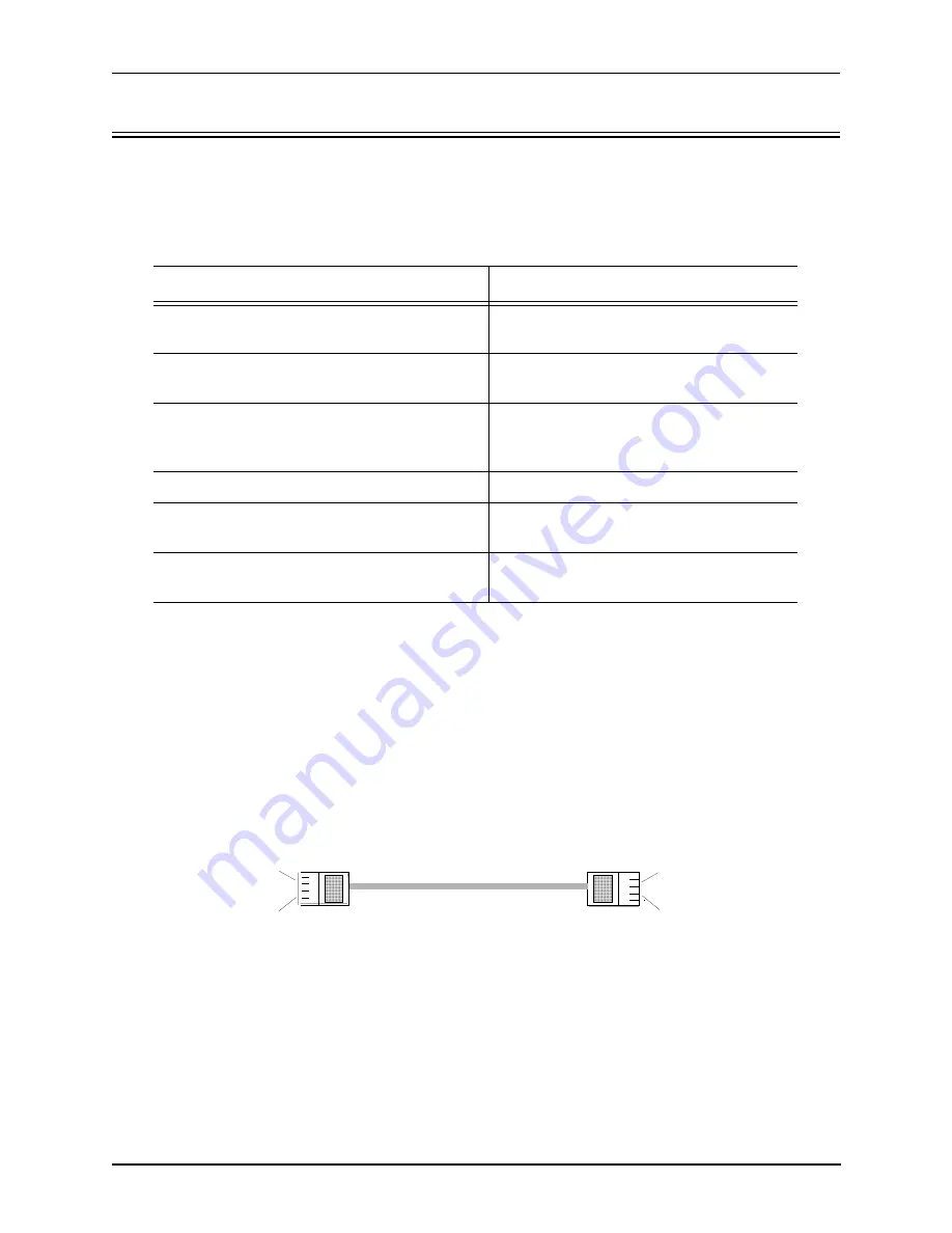 Quintum Tenor AS Product Manual Download Page 31