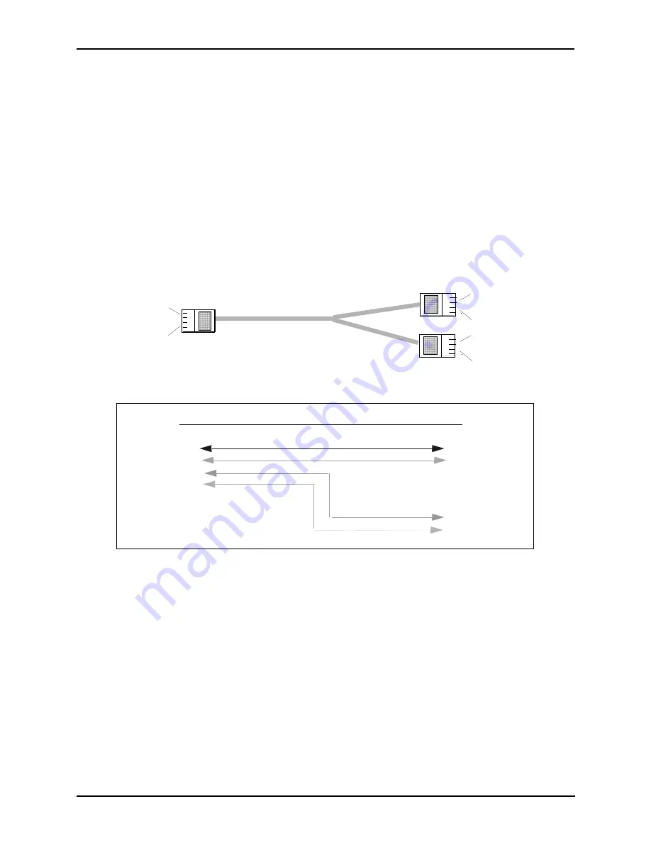 Quintum Tenor AS Product Manual Download Page 33