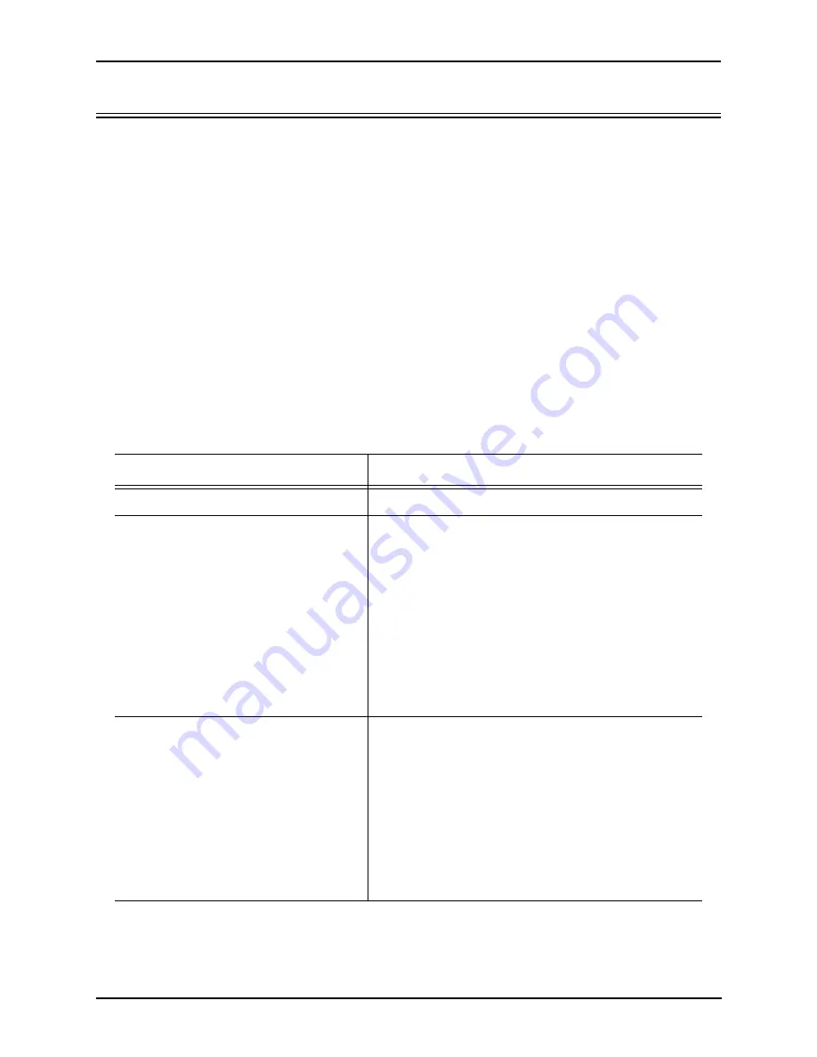 Quintum Tenor AS Product Manual Download Page 51