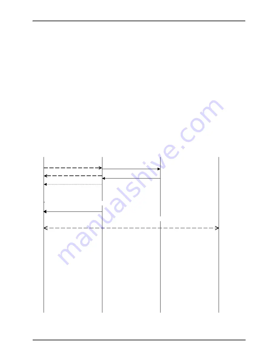 Quintum Tenor AS Product Manual Download Page 100