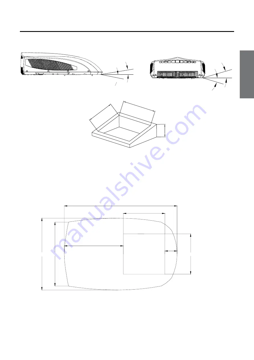 Quipon GRH085DA-K3NA2B Owner'S Manual Download Page 19