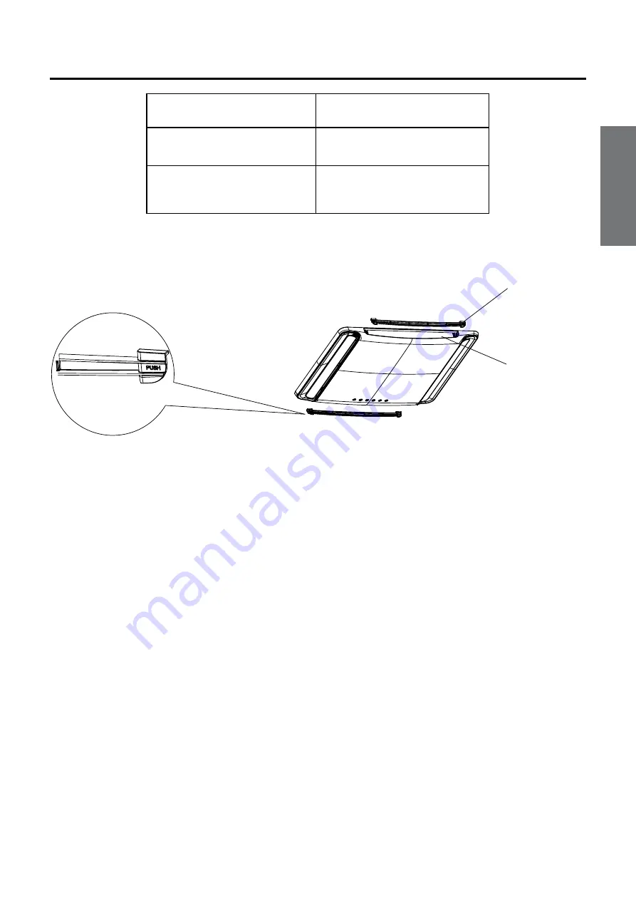 Quipon GRH085DA-K3NA2B Скачать руководство пользователя страница 27