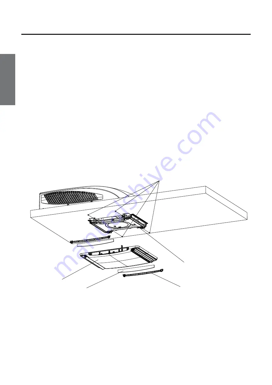 Quipon GRH085DA-K3NA2B Скачать руководство пользователя страница 114