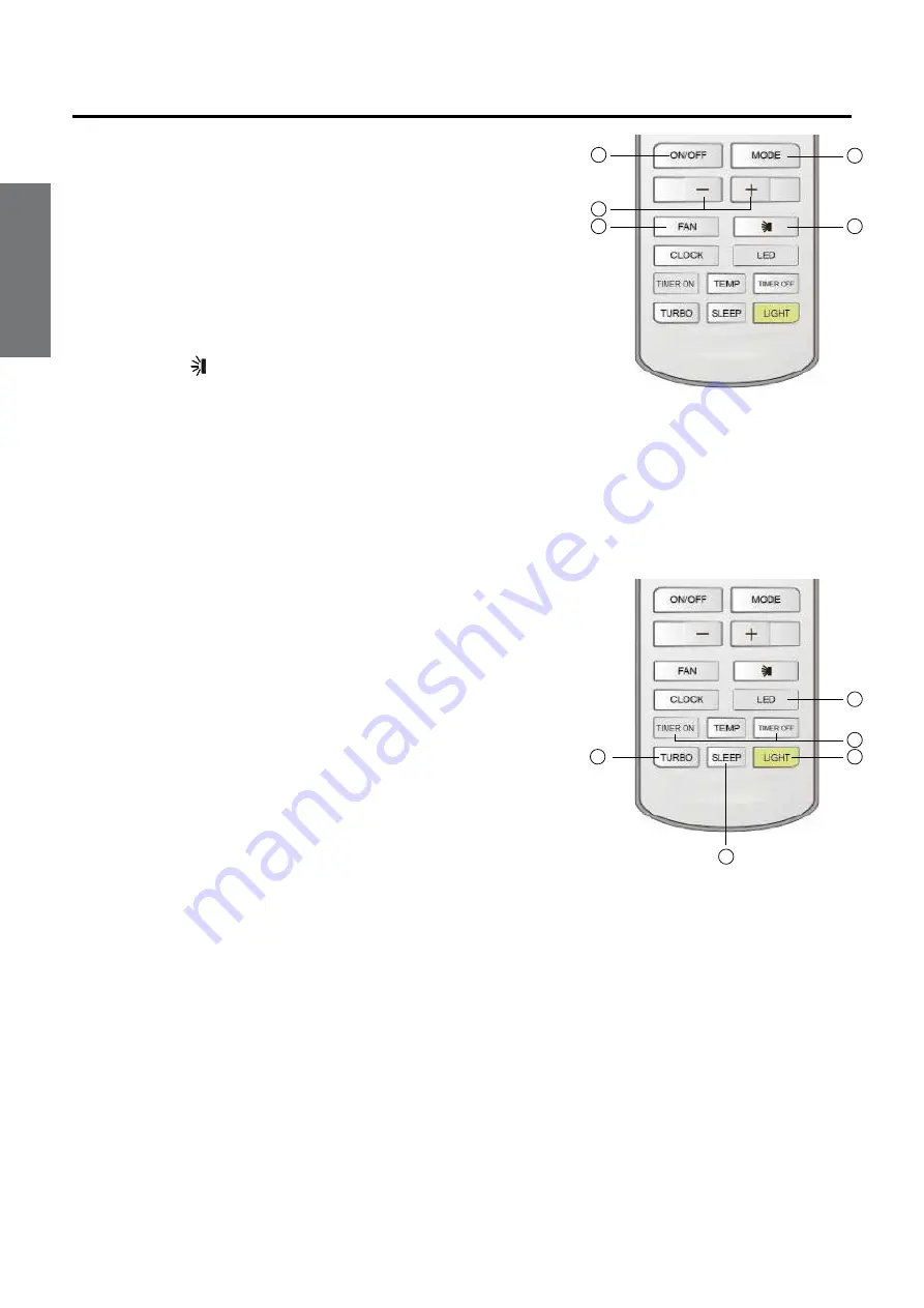 Quipon GRH085DA-K3NA2B Скачать руководство пользователя страница 164