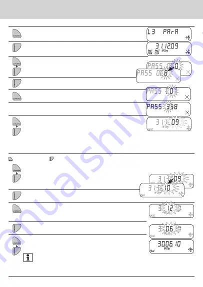 QUNDIS Qheat5 Installation Manual Download Page 32