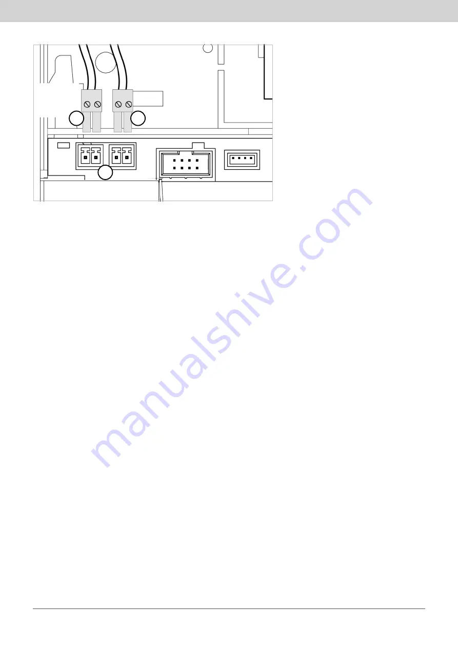 QUNDIS Qnode 5.5 Operating And Installation Instructions Download Page 100