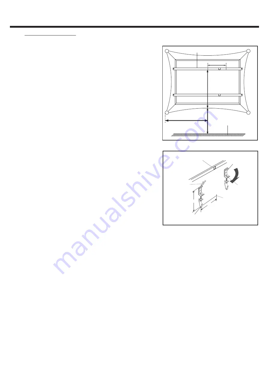 Quoizel JA43225PN Instruction Sheet Download Page 3