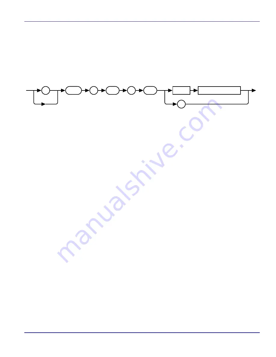 Quonset Microwave QM1003-0.5-18-2 User Manual Download Page 48