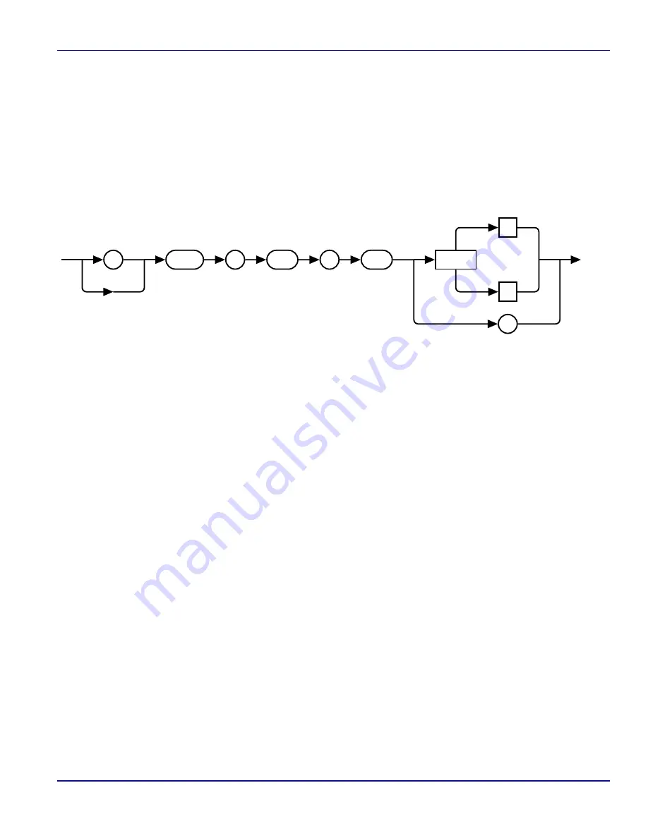 Quonset Microwave QM1003-0.5-18-2 User Manual Download Page 55