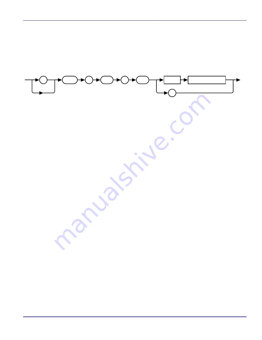 Quonset Microwave QM1003-0.5-18-2 Скачать руководство пользователя страница 59