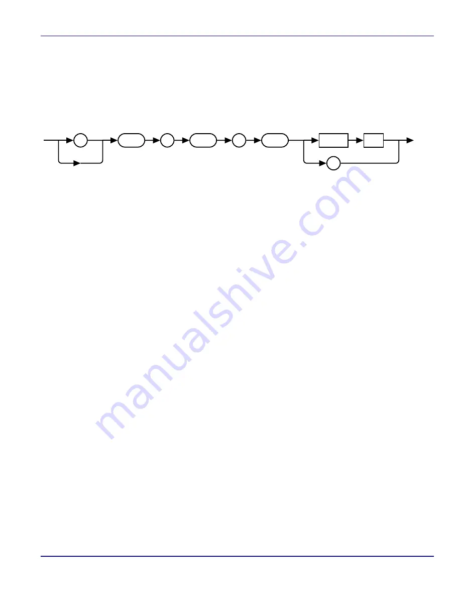 Quonset Microwave QM1003-0.5-18-2 User Manual Download Page 67