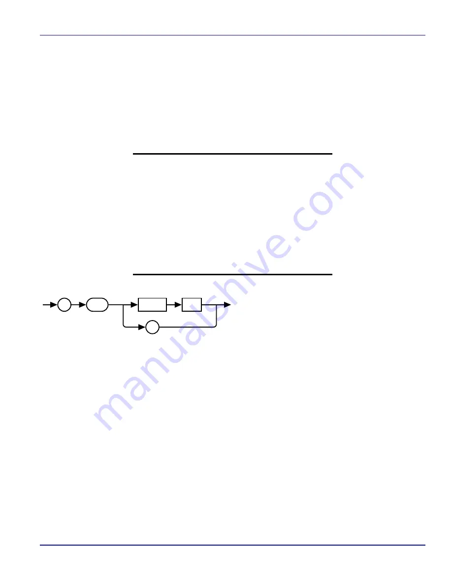 Quonset Microwave QM1003-0.5-18-2 Скачать руководство пользователя страница 84