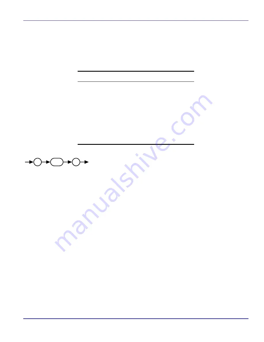 Quonset Microwave QM1003-0.5-18-2 User Manual Download Page 85