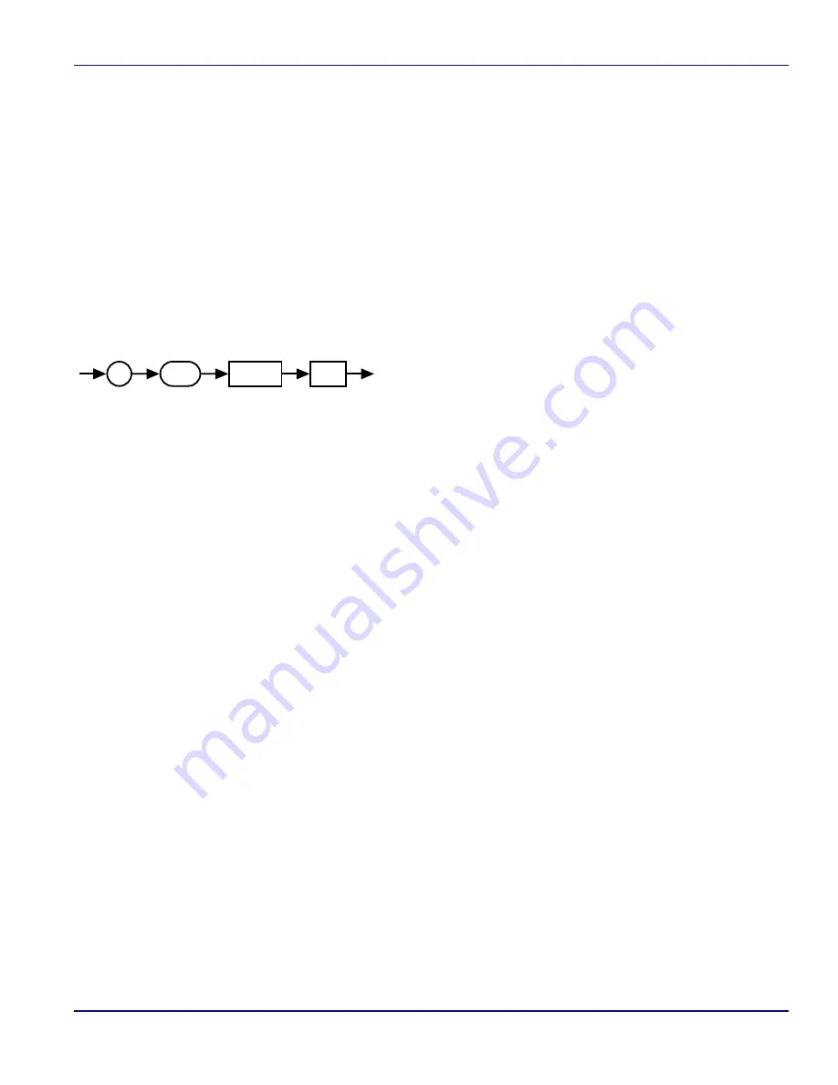 Quonset Microwave QM1003-0.5-18-2 User Manual Download Page 90