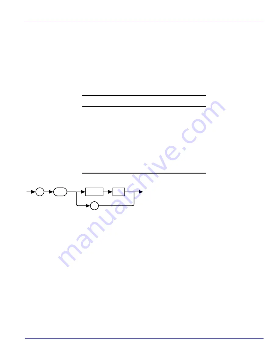 Quonset Microwave QM1003-0.5-18-2 User Manual Download Page 92