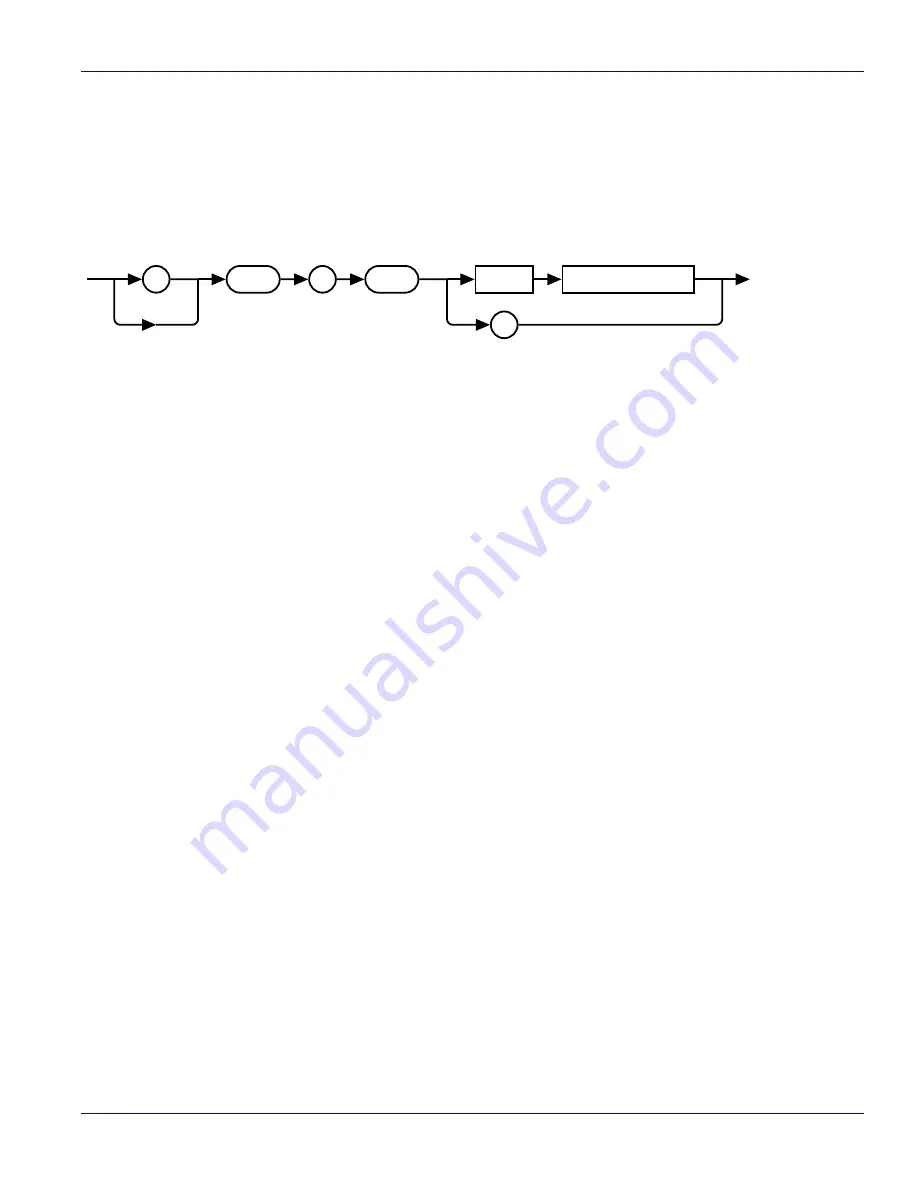 Quonset Microwave QM1003-2-18 Скачать руководство пользователя страница 42