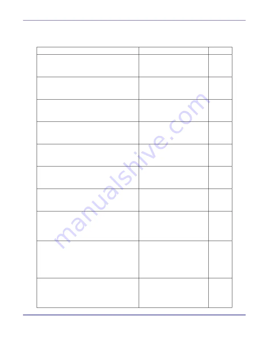 Quonset Microwave QM1004-0.5-18 Скачать руководство пользователя страница 14