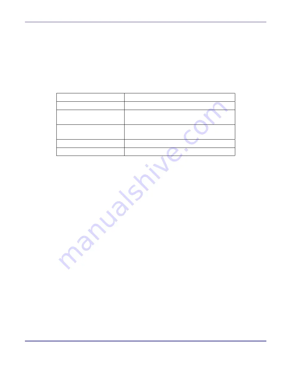 Quonset Microwave QM1004-0.5-18 Скачать руководство пользователя страница 19