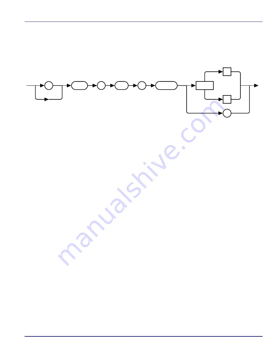 Quonset Microwave QM1004-0.5-18 Скачать руководство пользователя страница 47