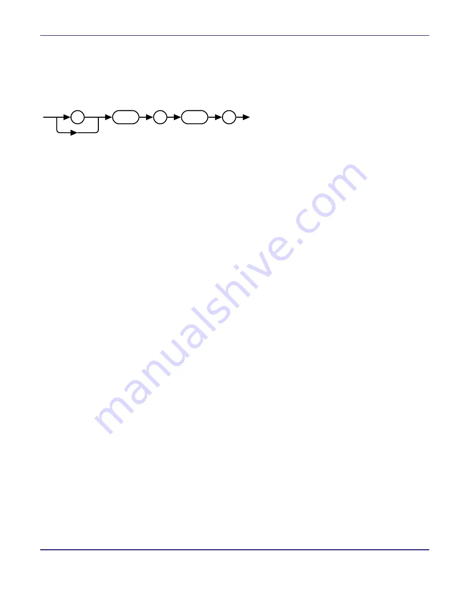 Quonset Microwave QM1004-0.5-18 Скачать руководство пользователя страница 49