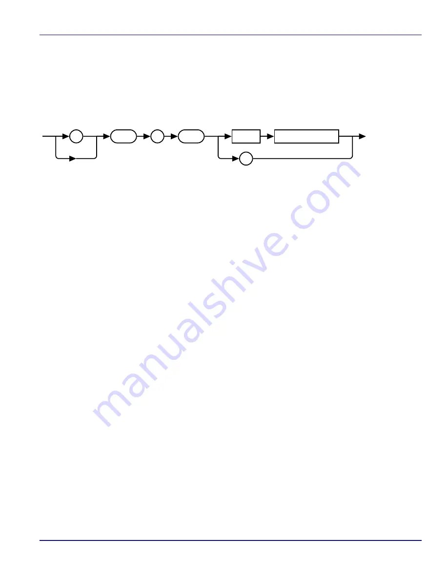 Quonset Microwave QM1004-0.5-18 Скачать руководство пользователя страница 50