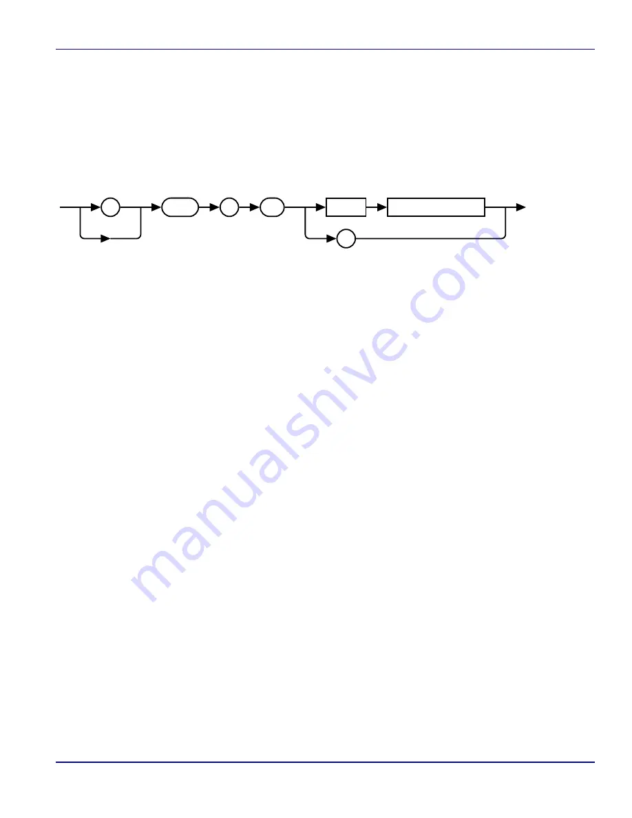 Quonset Microwave QM1004-0.5-18 Скачать руководство пользователя страница 59