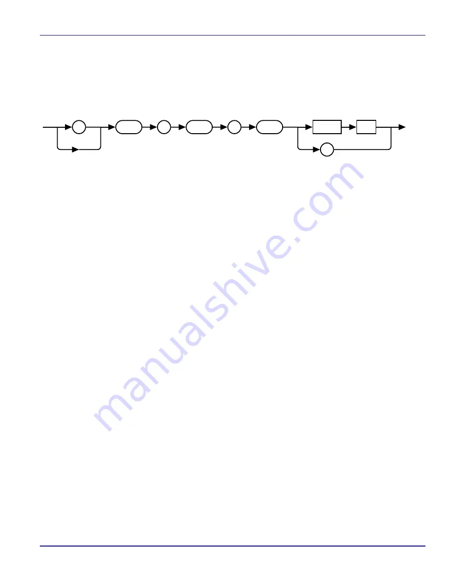 Quonset Microwave QM1004-0.5-18 Скачать руководство пользователя страница 67