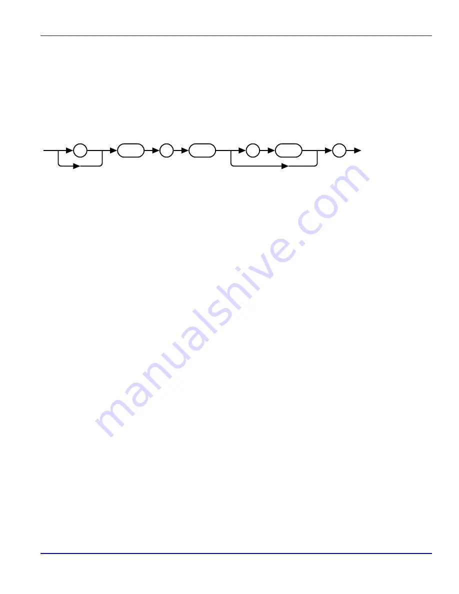 Quonset Microwave QM1004-0.5-18 Скачать руководство пользователя страница 69